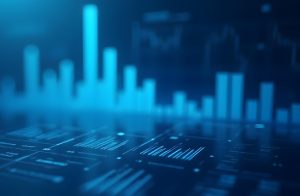 Legal Industry Findings from Analytics Maturity Surveys