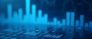 Legal Industry Findings from Analytics Maturity Surveys