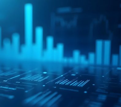 Legal Industry Findings from Analytics Maturity Surveys