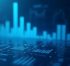 Legal Industry Findings from Analytics Maturity Surveys
