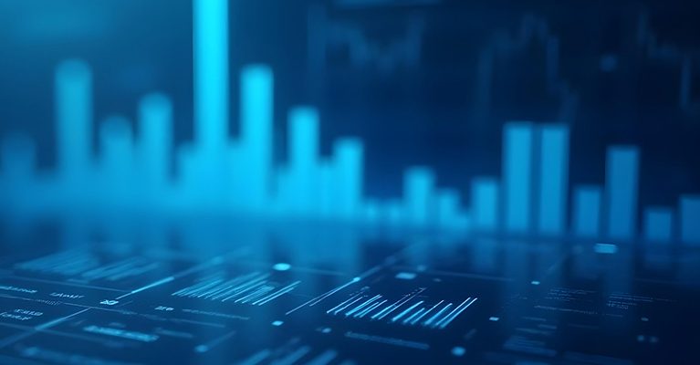 Legal Industry Findings from Analytics Maturity Surveys