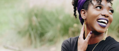 Pregnancy Discrimination in Brigantine: Know Your Workplace Rights Pregnancy Discrimination in Brigantine: Know Your Workplace Rights