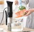 Why Top Chefs Choose Trusted Sous Vide Manufacturers for Precision Cooking