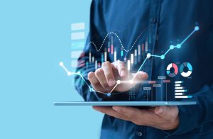 Exploring Top Dividend Stocks Malaysia