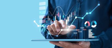 Exploring Top Dividend Stocks Malaysia