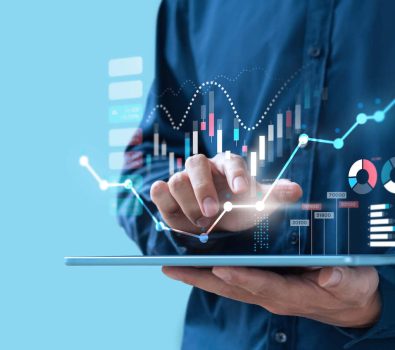 Exploring Top Dividend Stocks Malaysia