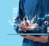 Exploring Top Dividend Stocks Malaysia