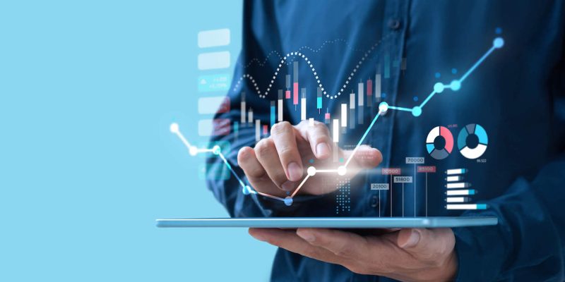 Exploring Top Dividend Stocks Malaysia