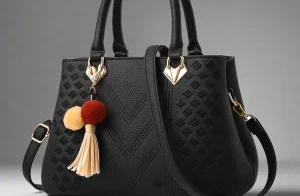 Luxury Handbags UK: Must-Have Styles for Modern Women