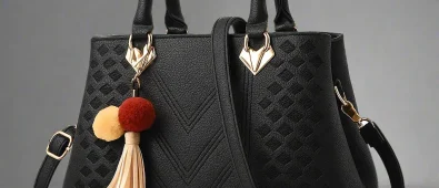 Luxury Handbags UK: Must-Have Styles for Modern Women