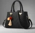 Luxury Handbags UK: Must-Have Styles for Modern Women