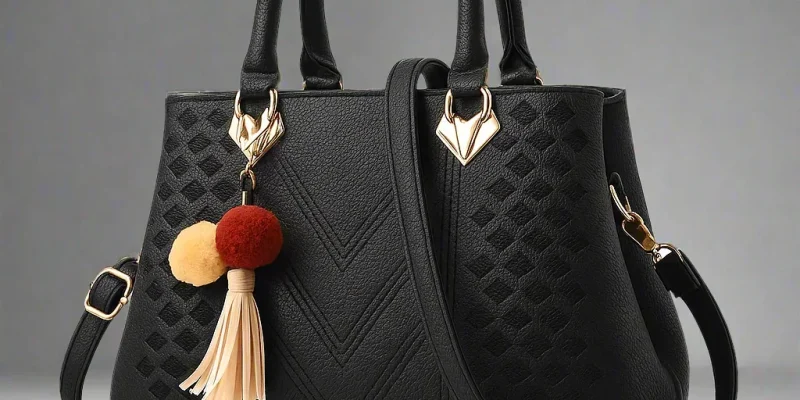 Luxury Handbags UK: Must-Have Styles for Modern Women