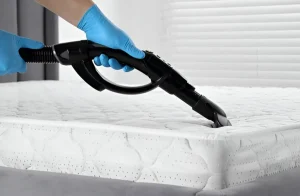 The Ultimate Guide to Professional Mattress Cleaning in Dubai