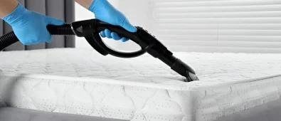 The Ultimate Guide to Professional Mattress Cleaning in Dubai