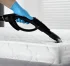 The Ultimate Guide to Professional Mattress Cleaning in Dubai