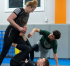 Adults in Northern Virginia Are Raving About This BJJ Class
