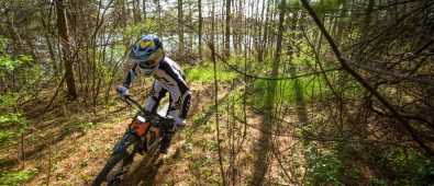 Talaria Komodo: The New Generation Electric Trail Machine Talaria Komodo: The New Generation Electric Trail Machine