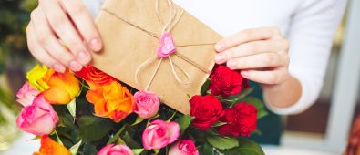 How to Choose Congratulations Flowers for Every Milestone How to Choose Congratulations Flowers for Every Milestone