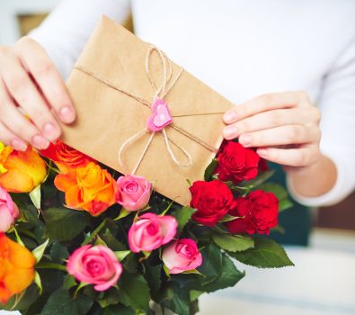 How to Choose Congratulations Flowers for Every Milestone How to Choose Congratulations Flowers for Every Milestone