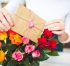 How to Choose Congratulations Flowers for Every Milestone