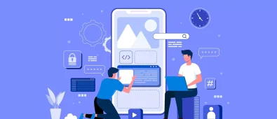 How Phase-Based Modernization Reduces Enterprise Downtime How Phase-Based Modernization Reduces Enterprise Downtime