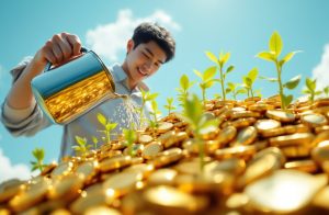 Finding the Best FD Rate Malaysia Banks Offer