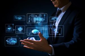 How IT Leaders Eliminate Workflow Bottlenecks With Power Platform