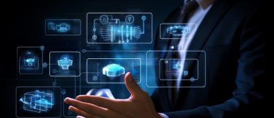 How IT Leaders Eliminate Workflow Bottlenecks With Power Platform