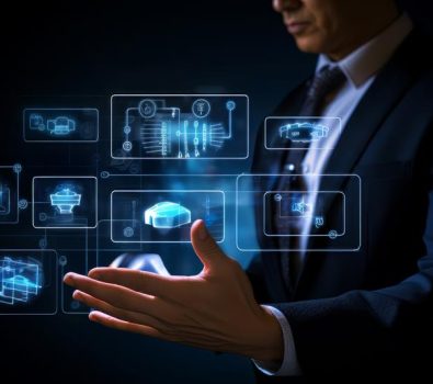 How IT Leaders Eliminate Workflow Bottlenecks With Power Platform