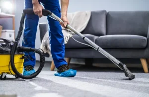 The Hidden Health Benefits of Regular Carpet Cleaning in Dubai