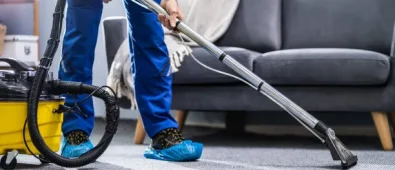 The Hidden Health Benefits of Regular Carpet Cleaning in Dubai The Hidden Health Benefits of Regular Carpet Cleaning in Dubai