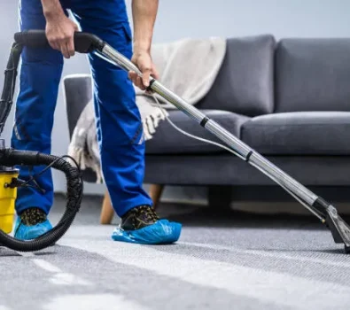 The Hidden Health Benefits of Regular Carpet Cleaning in Dubai The Hidden Health Benefits of Regular Carpet Cleaning in Dubai