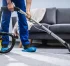 The Hidden Health Benefits of Regular Carpet Cleaning in Dubai