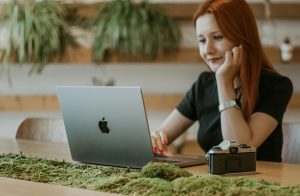 How Power Apps Support Data Integration Across Microsoft 365