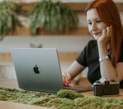 How Power Apps Support Data Integration Across Microsoft 365