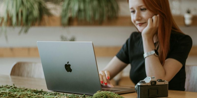 How Power Apps Support Data Integration Across Microsoft 365