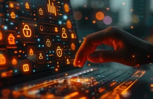 Enterprise Data Security: Why You Need a U.S.-Based Power BI Team