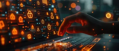 Enterprise Data Security: Why You Need a U.S.-Based Power BI Team Enterprise Data Security: Why You Need a U.S.-Based Power BI Team