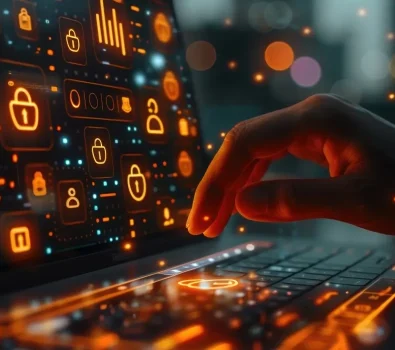 Enterprise Data Security: Why You Need a U.S.-Based Power BI Team