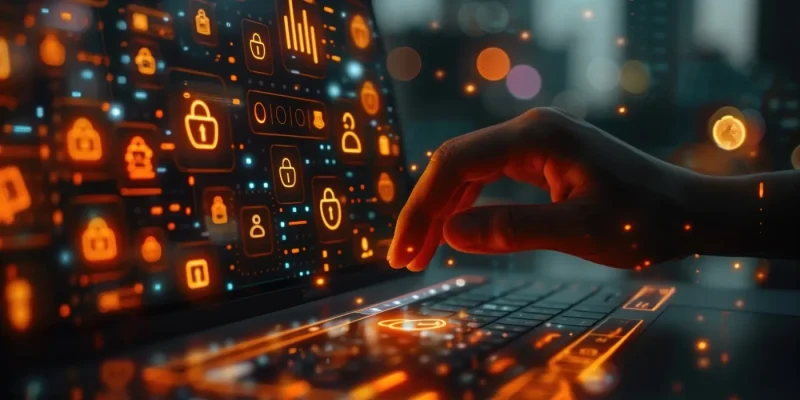 Enterprise Data Security: Why You Need a U.S.-Based Power BI Team