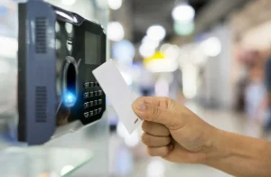 Why Every Company Needs a Reliable Time and Attendance System