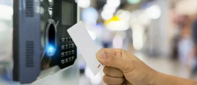 Why Every Company Needs a Reliable Time and Attendance System