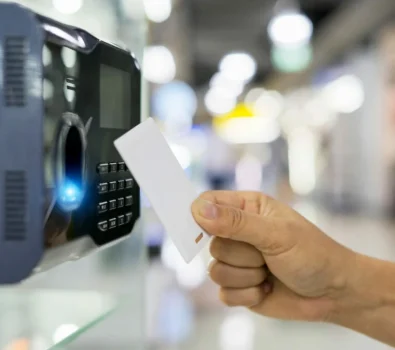 Why Every Company Needs a Reliable Time and Attendance System