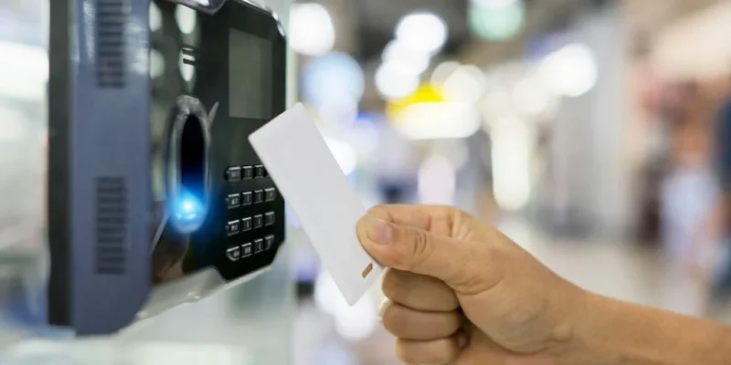 Why Every Company Needs a Reliable Time and Attendance System