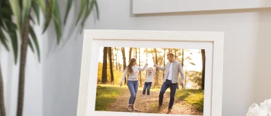 Family-Friendly Tech Gifts: Why Smart Frames and Friendship Lamps Are Leading the Trend Family-Friendly Tech Gifts: Why Smart Frames and Friendship Lamps Are Leading the Trend
