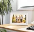 Family-Friendly Tech Gifts: Why Smart Frames and Friendship Lamps Are Leading the Trend