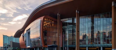 Music City Modernization: Top Nashville Tech Consulting Trends Music City Modernization: Top Nashville Tech Consulting Trends