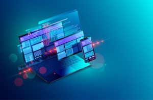 WordPress vs. Wix: What Your Manchester Web Designer Wants You to Know