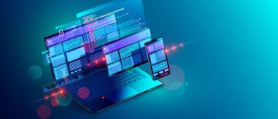 WordPress vs. Wix: What Your Manchester Web Designer Wants You to Know WordPress vs. Wix: What Your Manchester Web Designer Wants You to Know