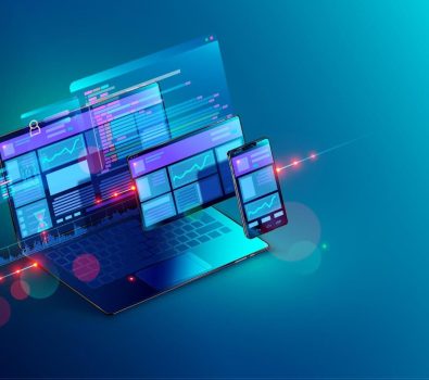 WordPress vs. Wix: What Your Manchester Web Designer Wants You to Know WordPress vs. Wix: What Your Manchester Web Designer Wants You to Know